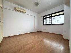 Blk 201B Compassvale South Gate (Sengkang), HDB 4 Rooms #622486911